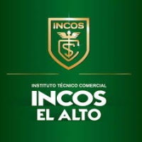 incoselalto2026.milaulas.com